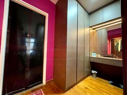 Blk 325B Punggol Bayview (Punggol), HDB 4 Rooms #465170351